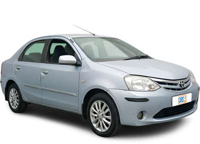 Toyota Etios-img
